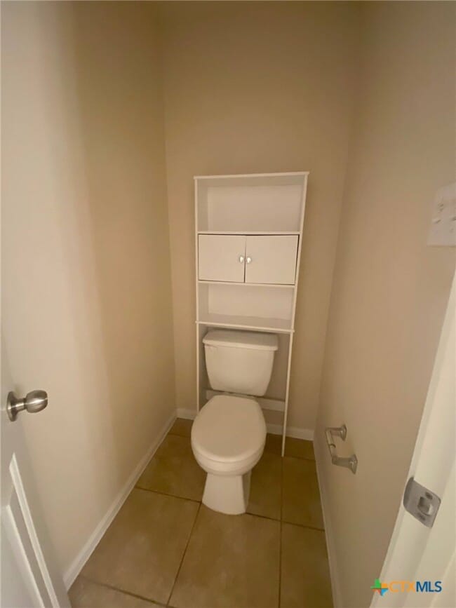 Building Photo - 6107 Cobalt Ln