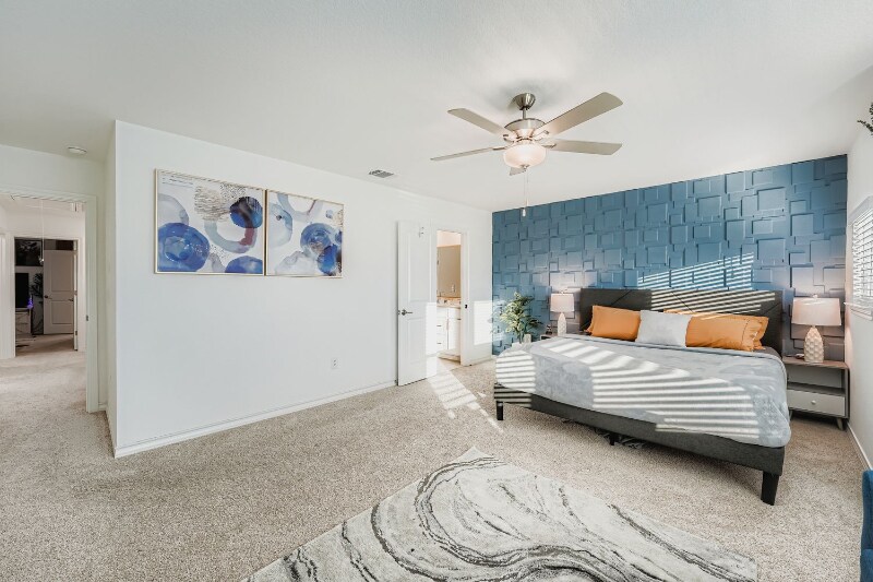 Building Photo - 2902 Bronx Dr