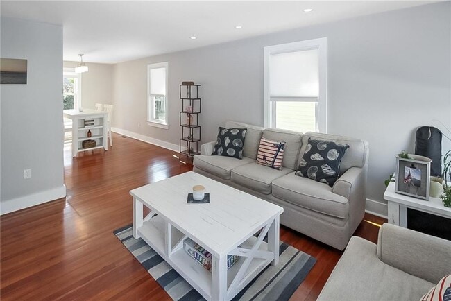 Building Photo - 1 Conrad Ct