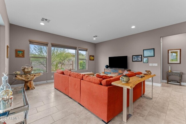 Building Photo - 3201 Prospector Wy