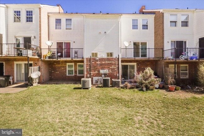 Building Photo - 1041 Brixton Ct