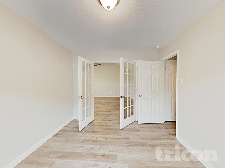 Building Photo - 111 Drover Ridge Rd