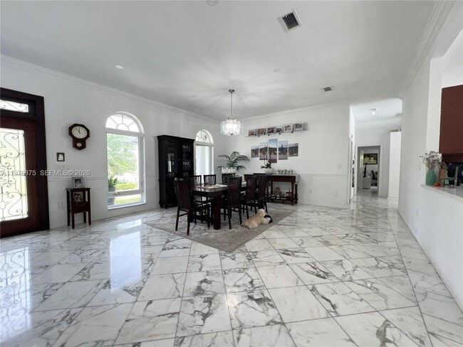 Building Photo - 4934 NW 94th Doral Pl