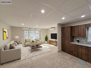 Building Photo - 1 bedroom in RIDGEWOOD NY 11385
