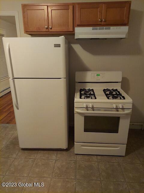 Building Photo - 3 Vly Rd