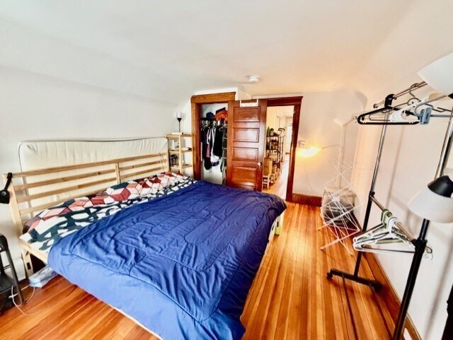 Building Photo - 48 Powder House Blvd