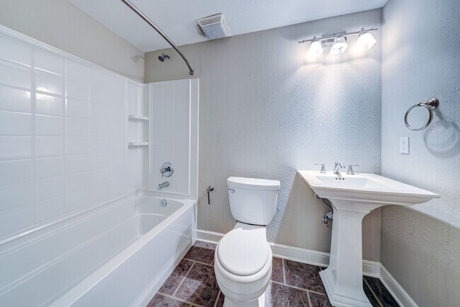 Building Photo - {14400} Somerset Brooke + Beautifully Upda...