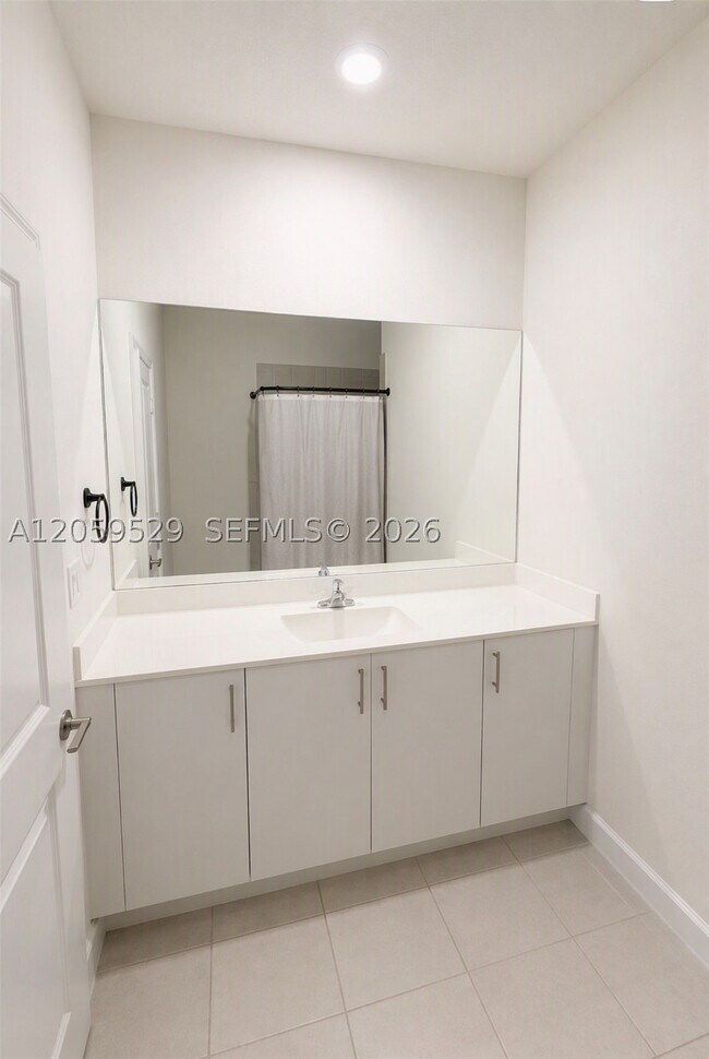 Building Photo - 17856 SW 359th St
