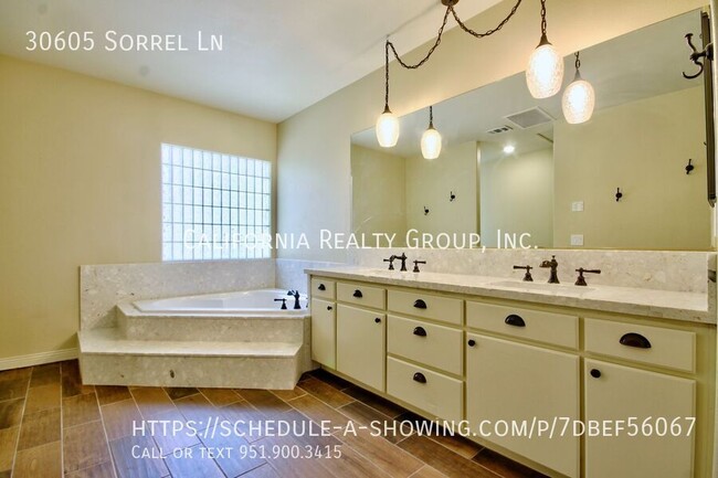 Building Photo - 30605 Sorrel Ln