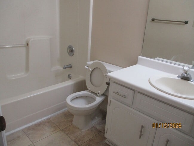 Building Photo - Charming 3-Bedroom Brick Home for Rent – Hephzibah, GA