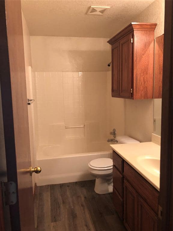 Building Photo - 2909 Sandstone Dr