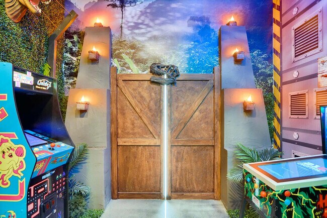 Building Photo - 9194 Seascape Cv