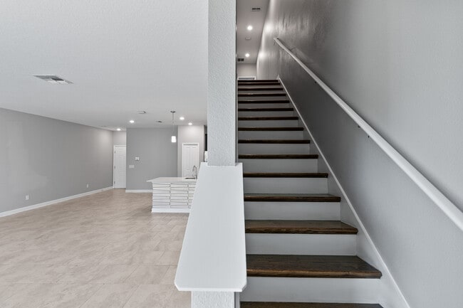 Building Photo - 12343 Turtle Grass Dr