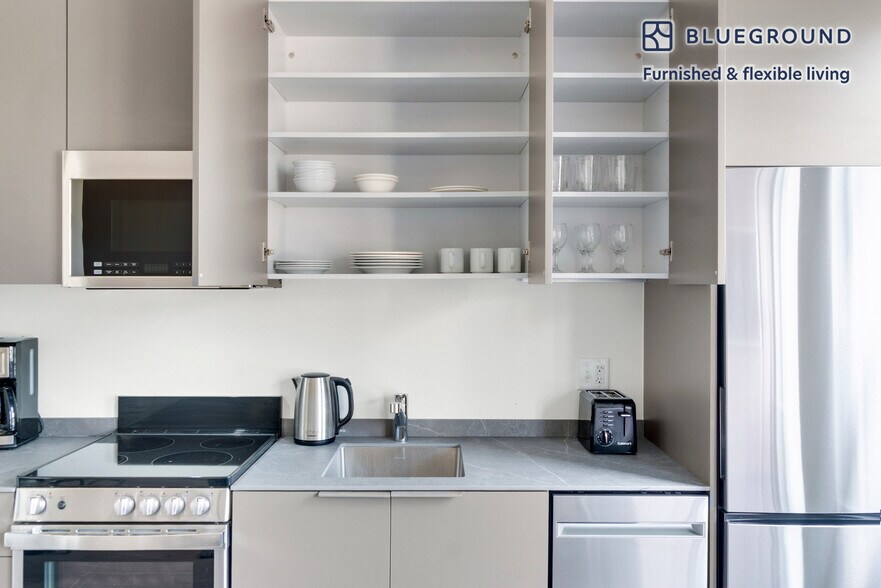 Building Photo - 1324 North Capitol St NE