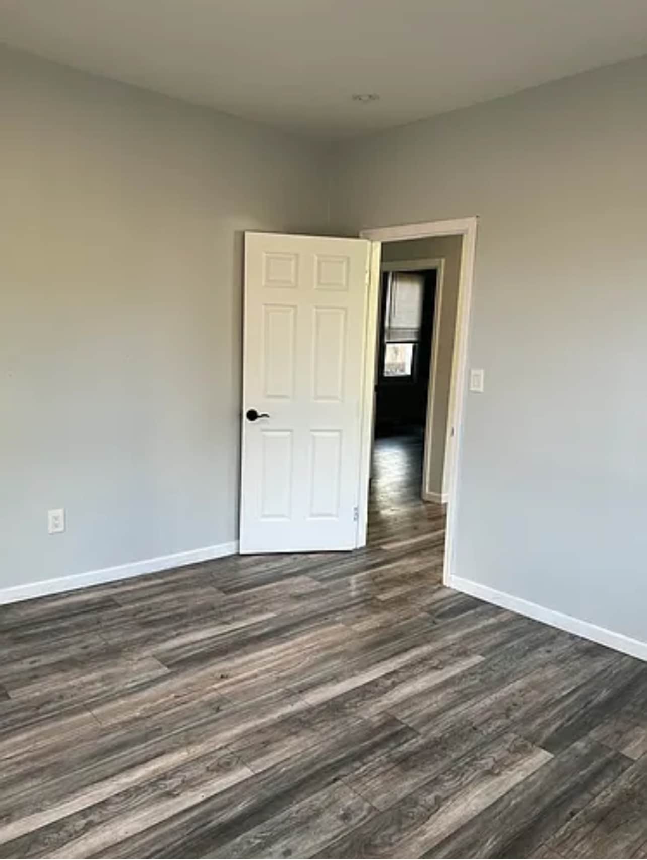 Building Photo - 217 Wagaraw Rd