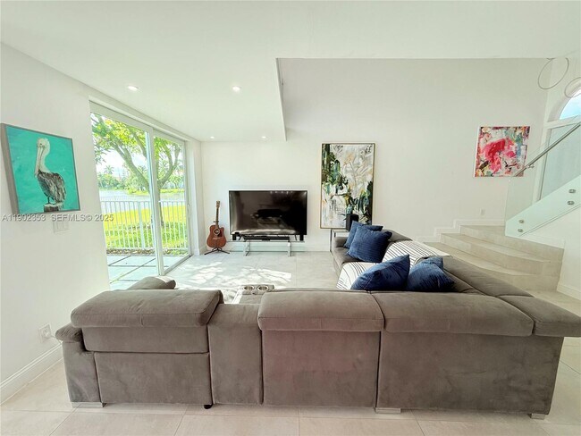 Building Photo - 10626 NW 7th St