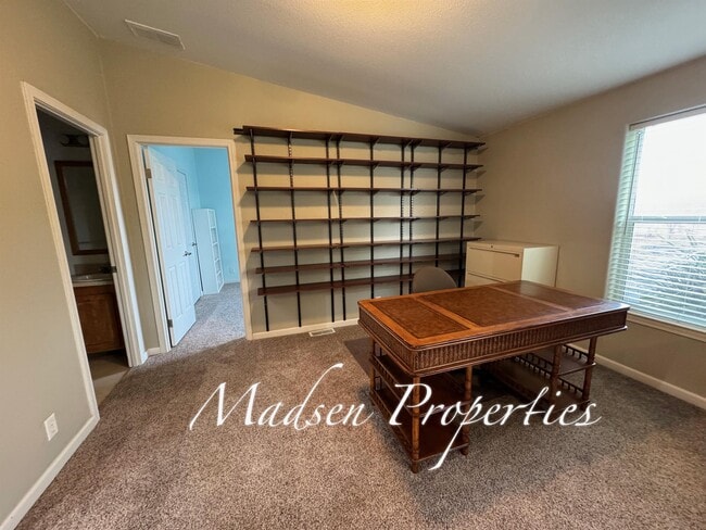 Building Photo - 15451 Cana Pine Creek Rd