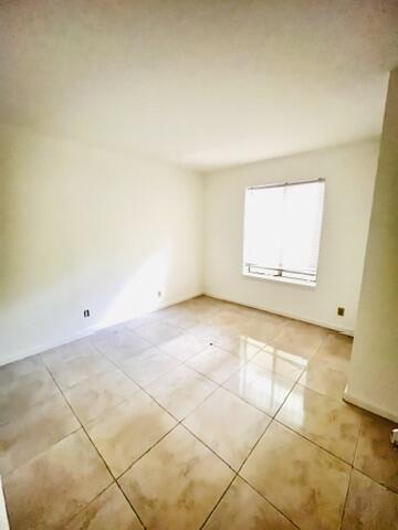 Building Photo - 6520 Chasewood Dr