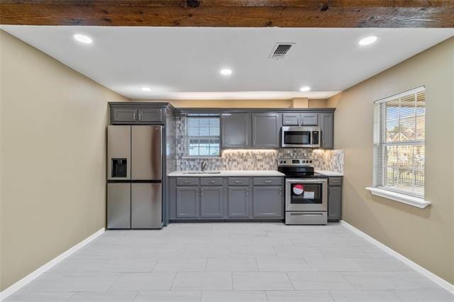 Building Photo - 8714 Quinn St