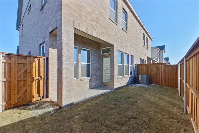 Building Photo - 5404 Sandstone Dr