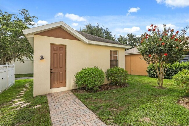 Building Photo - 6759 Pasturelands Pl
