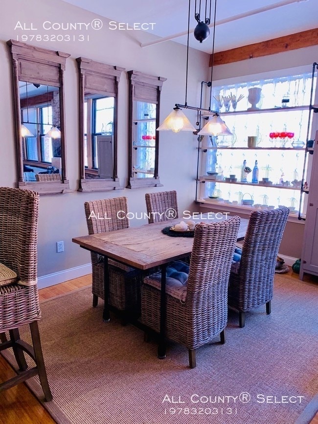 Building Photo - 27 Fayette St