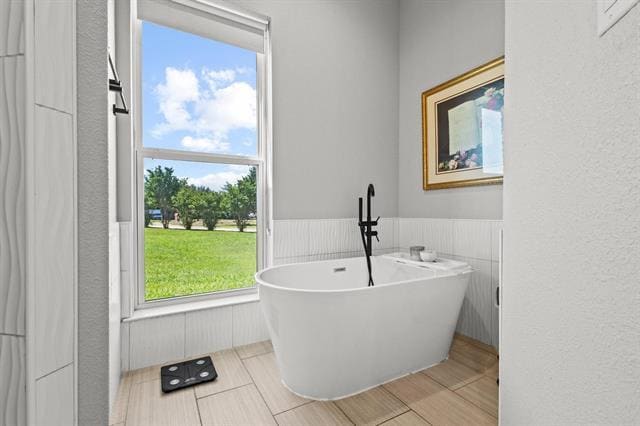 Building Photo - 2201 Norwood St