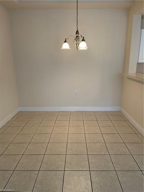 Building Photo - 3940 Pomodoro Cir