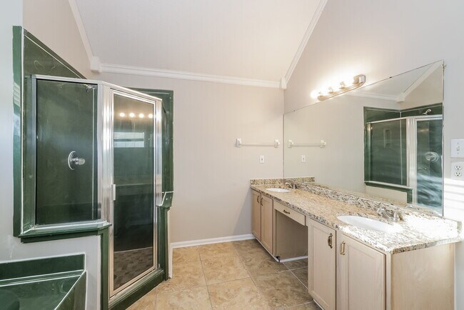 Building Photo - 763 Silver Sands Dr