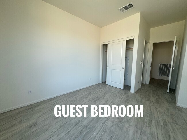 Building Photo - 51660 Whiptail Dr