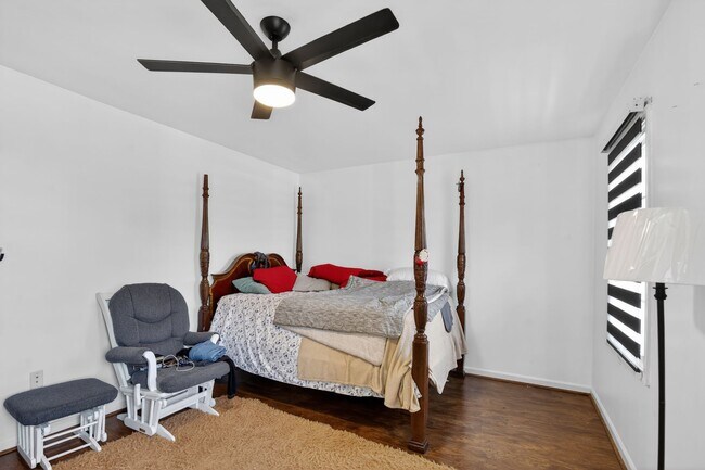 Building Photo - 2925 Wythe Ct