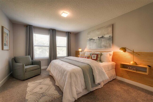 Building Photo - 4728 Terra Esmeralda Dr