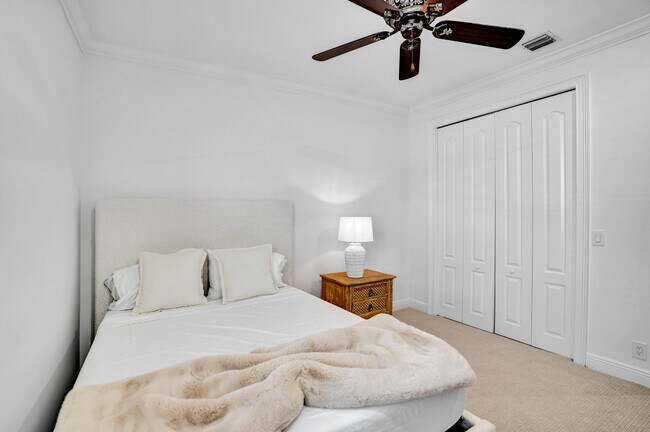 Building Photo - 9210 Equus Cir
