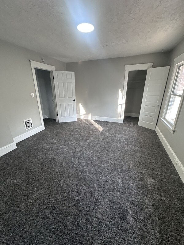 Building Photo - 7500 Dearborn Ave