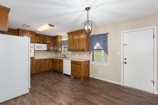 Building Photo - 9344 US-69
