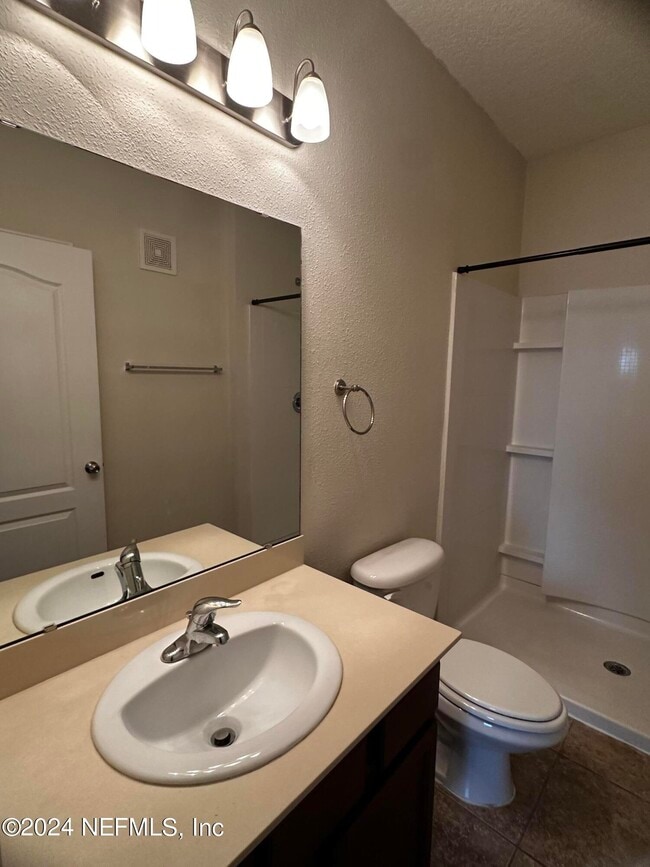 Building Photo - 4991 Key Lime Dr