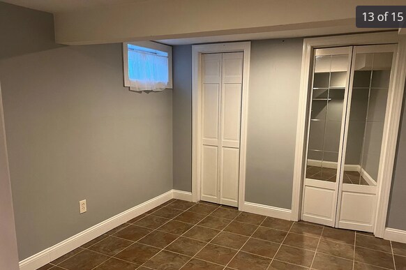 Building Photo - 170 Stratfield Pl