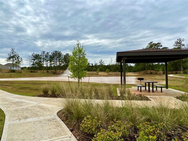 Building Photo - 14044 Paddlefish Dr
