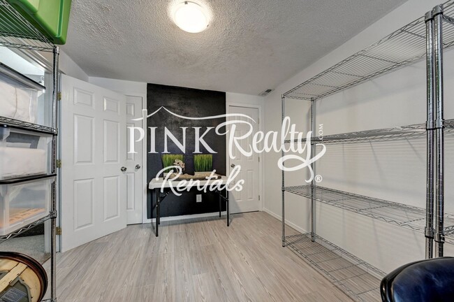 Building Photo - 4942 Galileo Dr