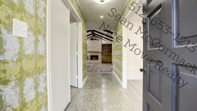 Building Photo - 2605 Toulouse Dr