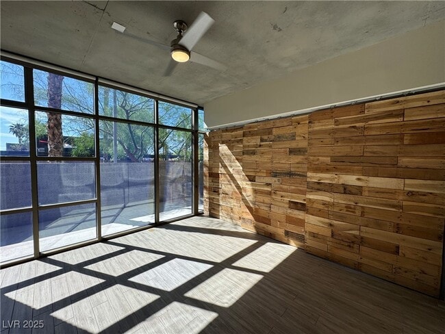 Building Photo - 353 E Bonneville Ave