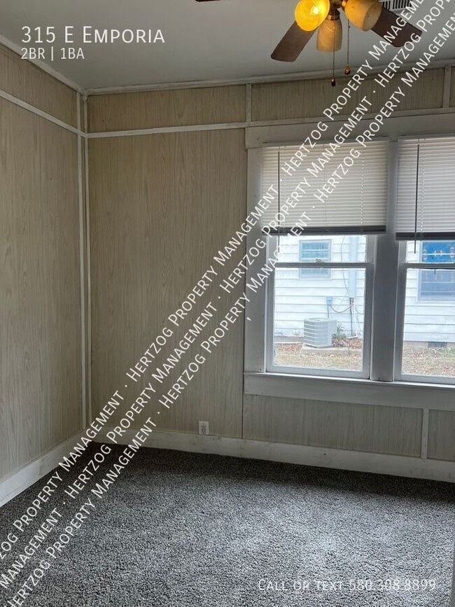 Building Photo - Cozy 2-Bedroom, 1-Bath Home for Rent!