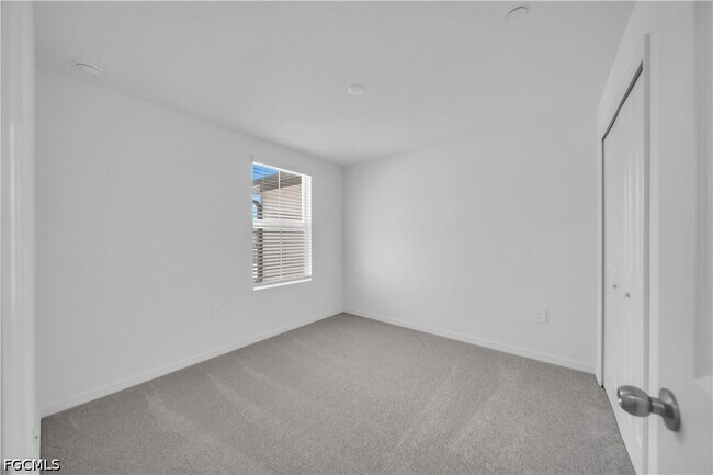 Building Photo - 4276 Cirella Ct