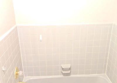 Building Photo - 1404 Wood Duck Dr