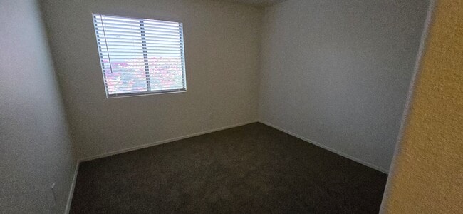 Building Photo - Feels Like Home