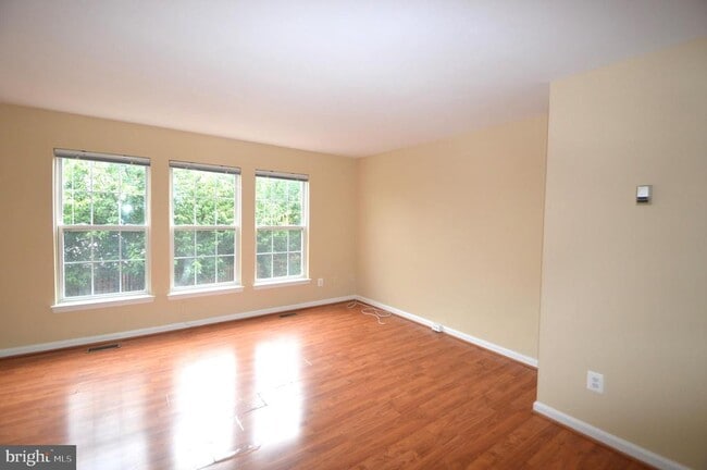 Building Photo - 21081 Pickerelweed Terrace