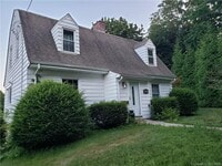 Building Photo - 1231 New Britain Ave