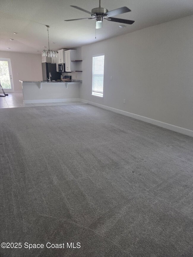 Building Photo - 3747 Sagefield Dr