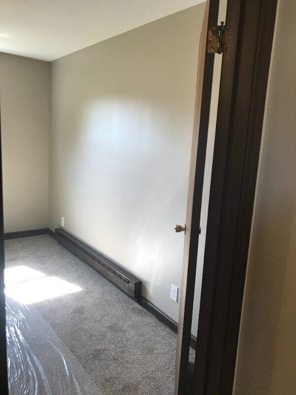 Building Photo - 222 Washington St