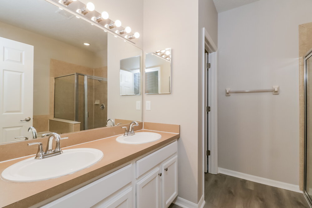 Building Photo - 5850 Sweet William Terrace